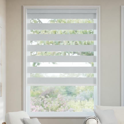 Toiles alternées assombrissantes Avantage 1025