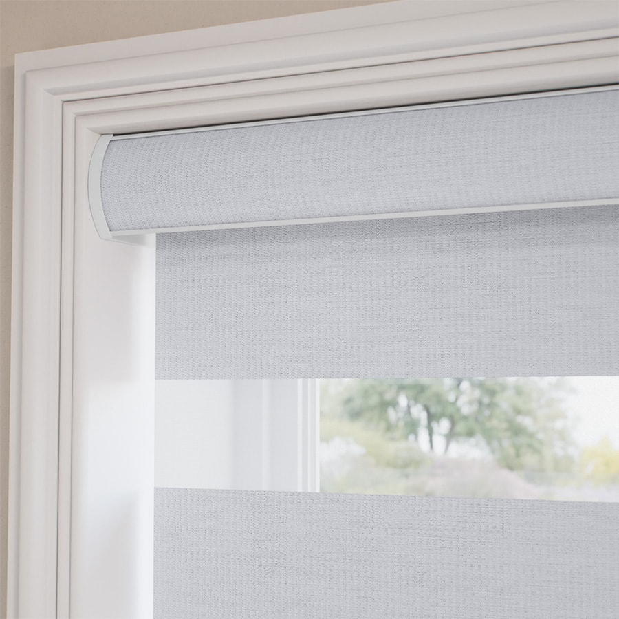 Toiles alternées assombrissantes Avantage 1025