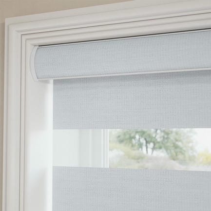 Toiles alternées assombrissantes Avantage 1025