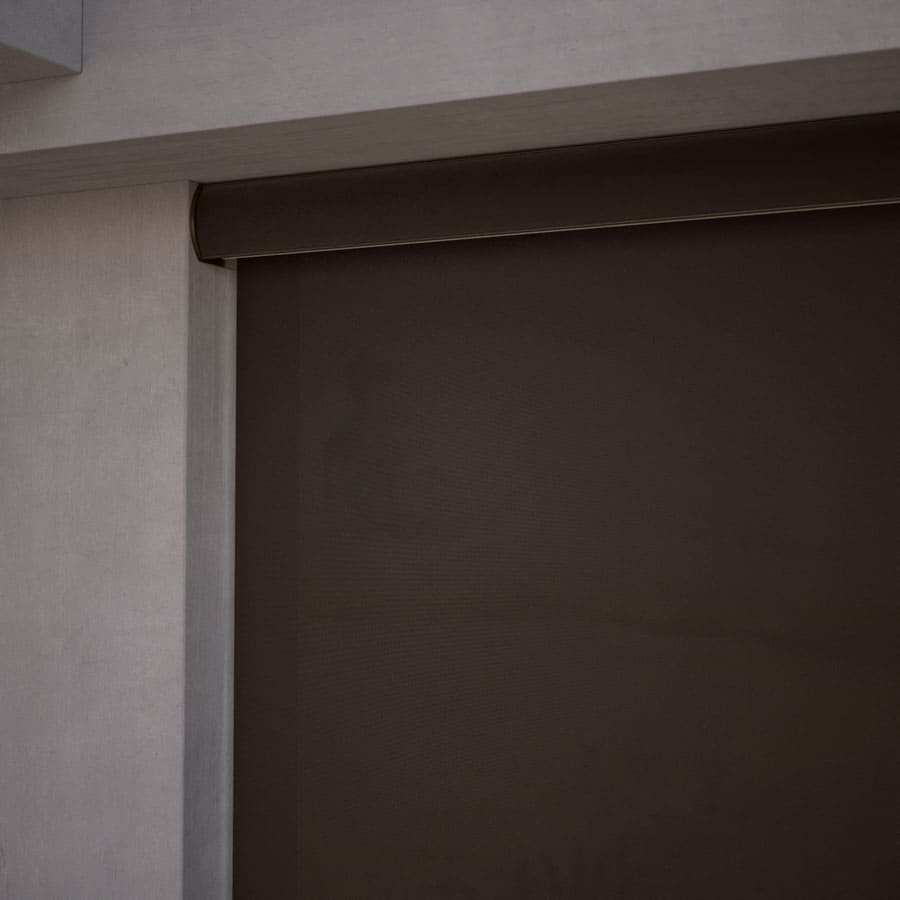 Toiles solaires d’extérieur avantage 1% 1095