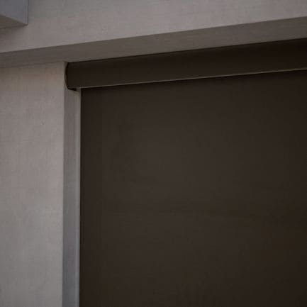Toiles solaires d’extérieur avantage 1% 1095