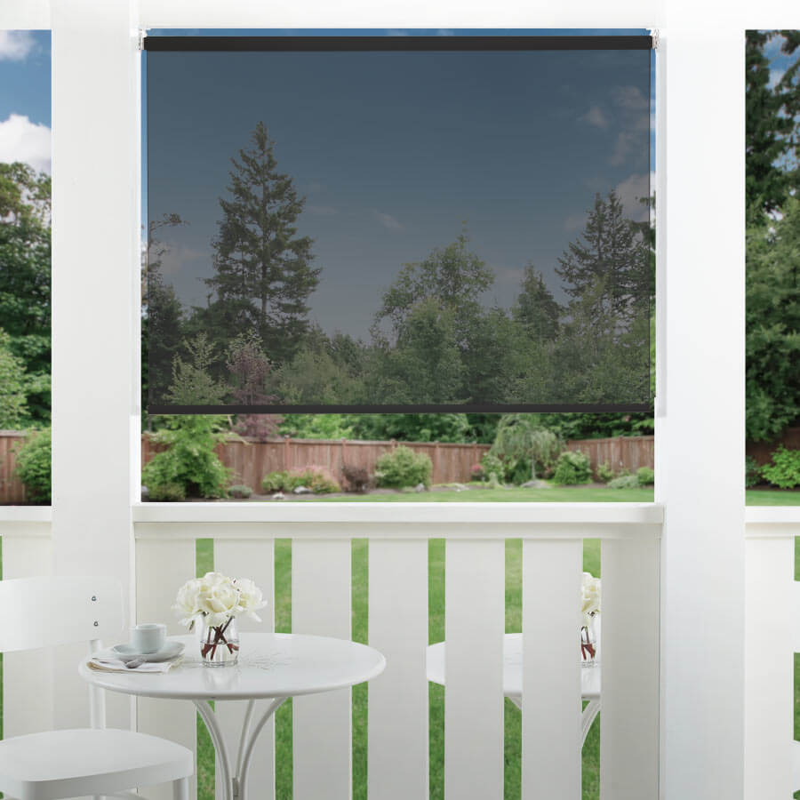 Toiles solaires d’extérieur avantage 10% 1096