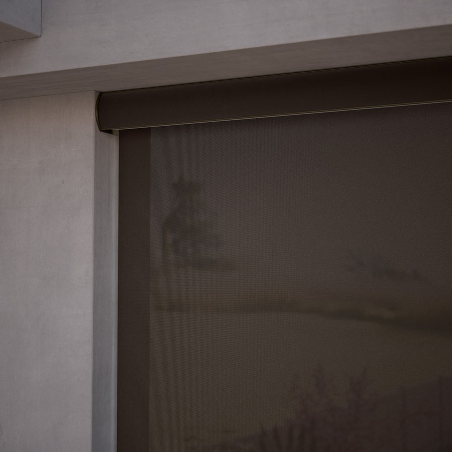 Toiles solaires d’extérieur avantage 3% 1098