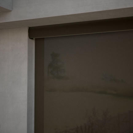 Toiles solaires d’extérieur avantage 3% 1098