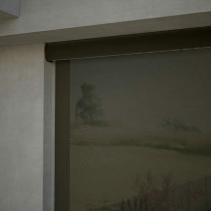Toiles solaires d’extérieur avantage 5% 1099
