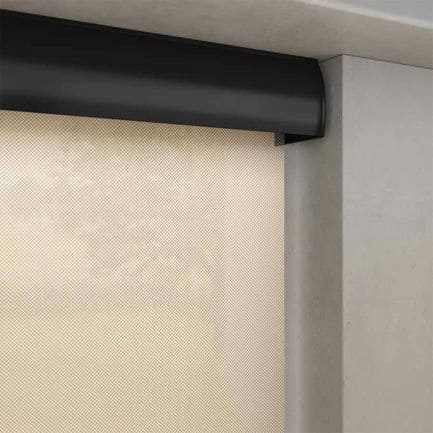 Toiles solaires d’extérieur Décorateur 1731