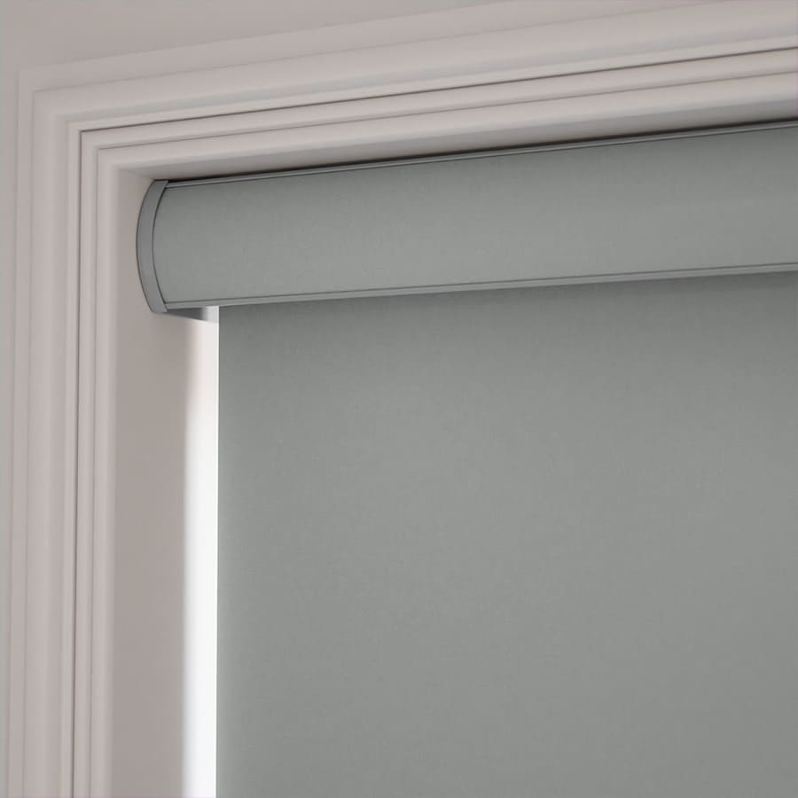 Value Blackout Fabric Roller Shades 1488