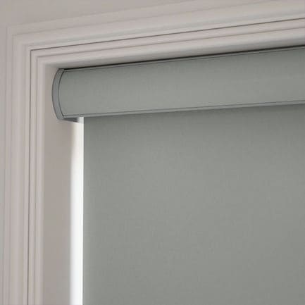 Value Blackout Fabric Roller Shades 1488
