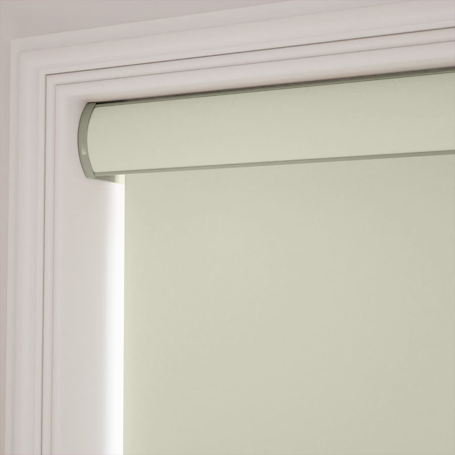 Value Blackout Fabric Roller Shades 1488