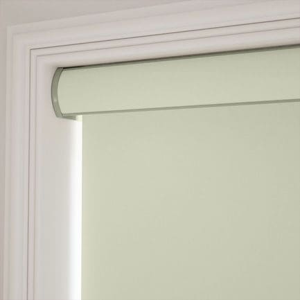 Value Blackout Fabric Roller Shades 1488