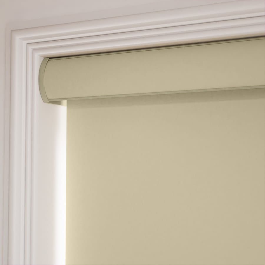 Value Blackout Fabric Roller Shades 1488