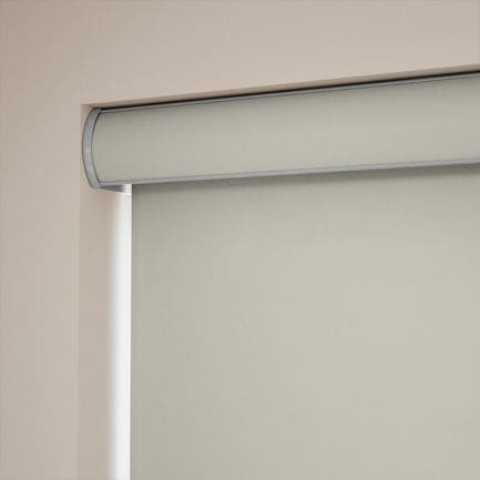 Value Blackout Fabric Roller Shades 1488