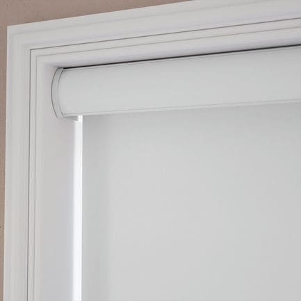 Value Blackout Fabric Roller Shades 1488