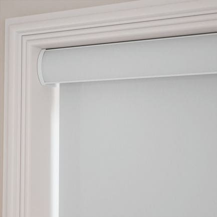 Value Blackout Fabric Roller Shades 1488