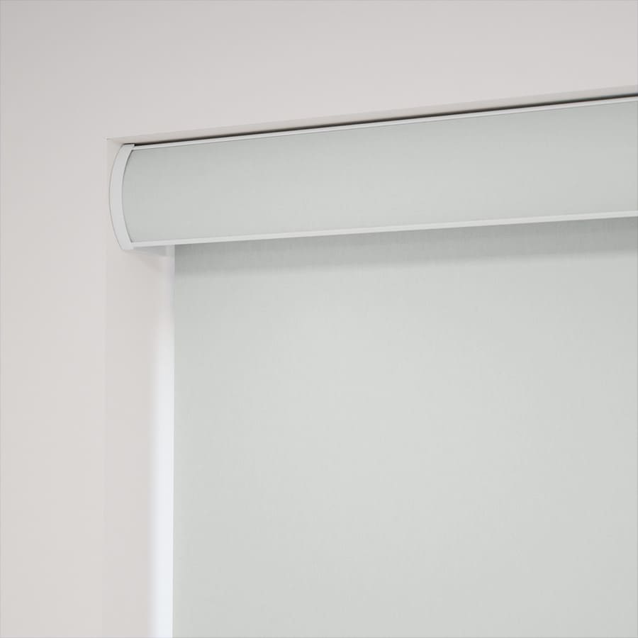 Value Blackout Fabric Roller Shades 1488