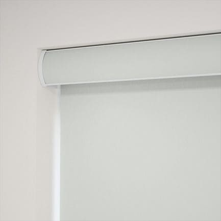 Value Blackout Fabric Roller Shades 1488