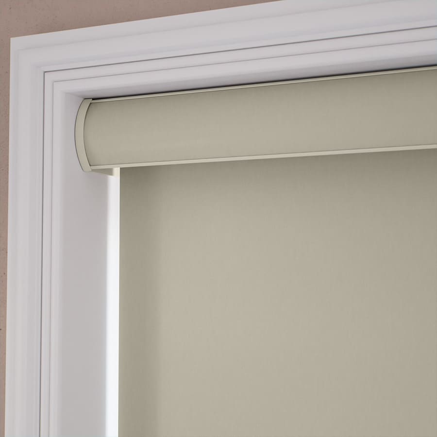 Value Blackout Fabric Roller Shades 1488
