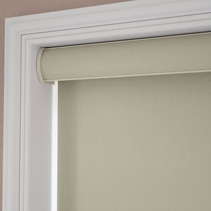Value Blackout Fabric Roller Shades 1488