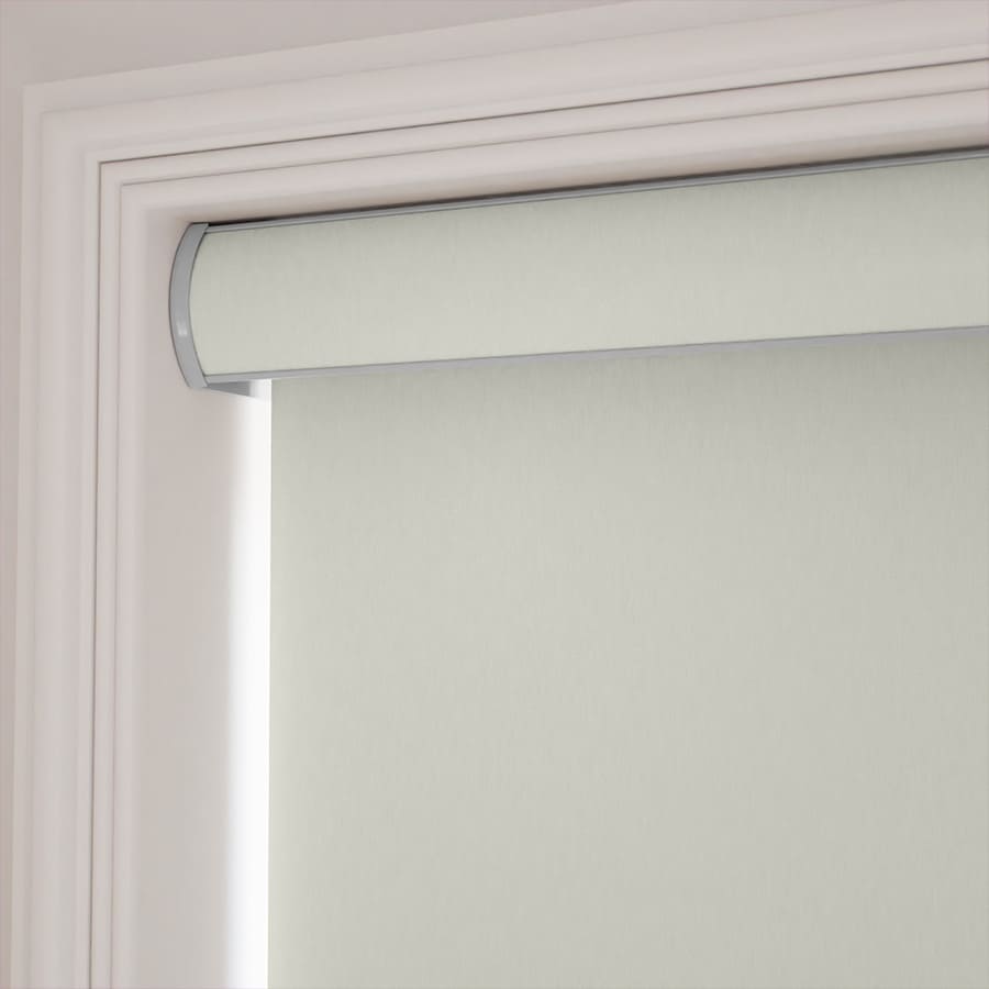 Value Blackout Fabric Roller Shades 1488