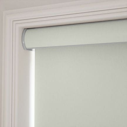 Value Blackout Fabric Roller Shades 1488