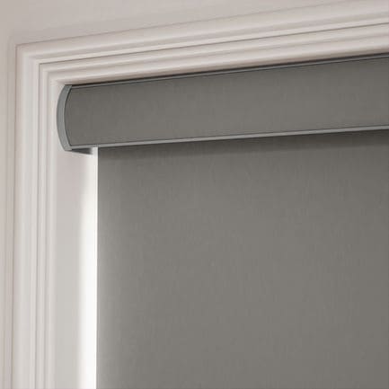 Value Blackout Fabric Roller Shades 1488