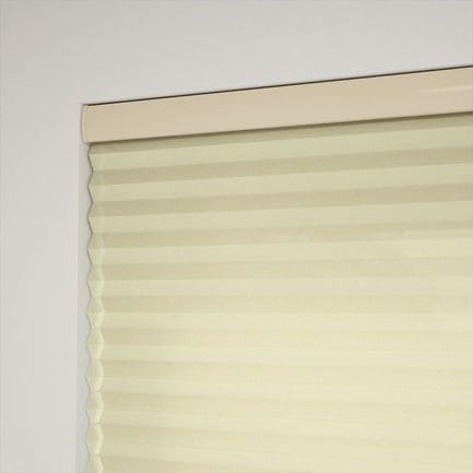 Value Cordless Light Filtering Honeycomb Shades 1240