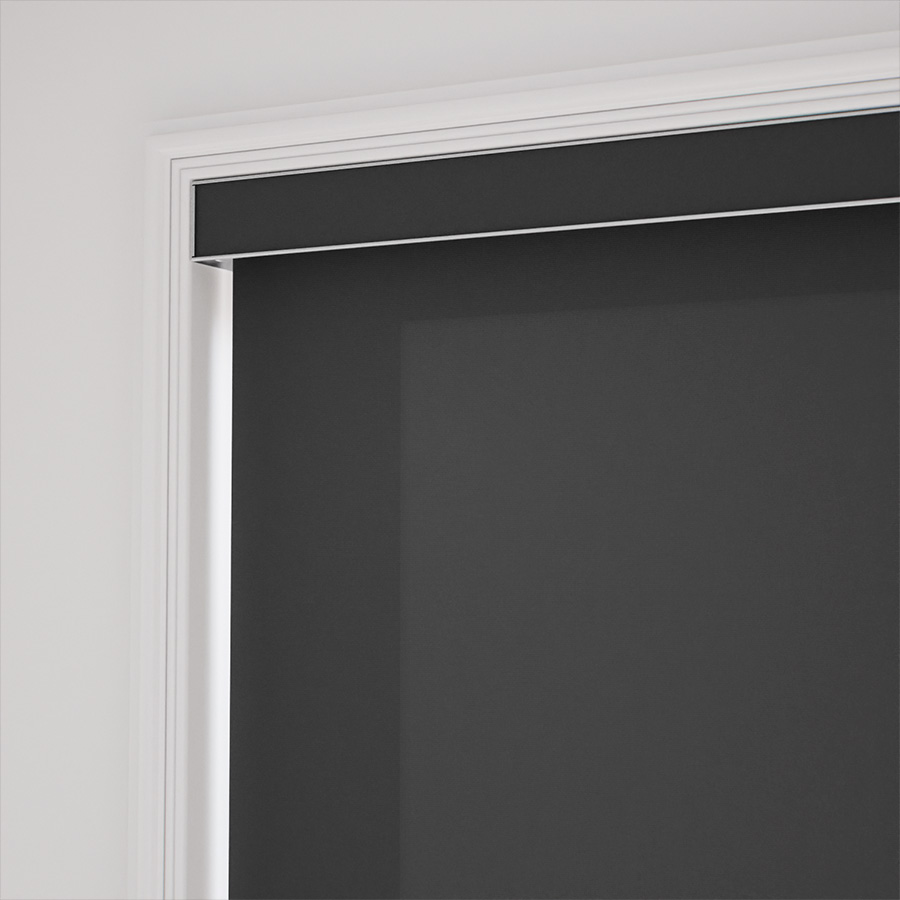 Value Light Filtering Fabric Roller Shades 1093