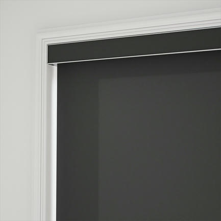 Value Light Filtering Fabric Roller Shades 1093
