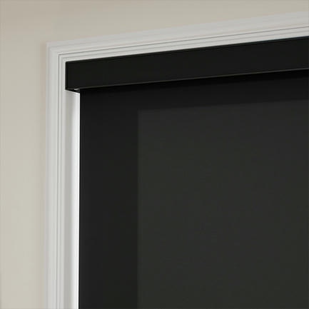 Value Light Filtering Fabric Roller Shades 1093