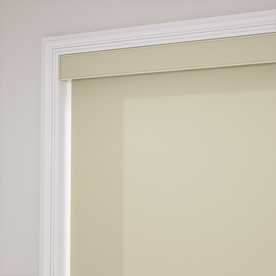 Value Light Filtering Fabric Roller Shades 1093