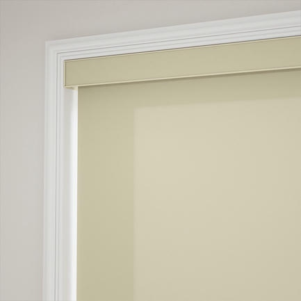 Value Light Filtering Fabric Roller Shades 1093