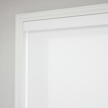 Value Light Filtering Fabric Roller Shades 1093