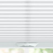 3/4" Single Cell Value Plus Light Filtering Honeycomb Shades 1133