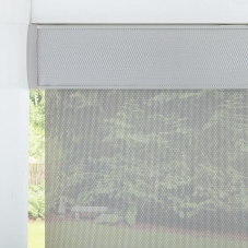 3% SheerWeave Value Outdoor Solar Roller Shades 1098