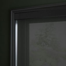 3% Value Plus Solar Roller Shades 1273