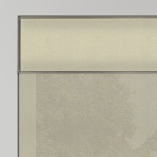 3% Value Plus Solar Roller Shades 1273
