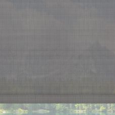 5% SheerWeave Super Value Solar Roller Shades 1131