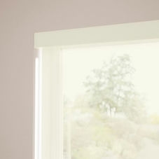 5% Value Plus Solar Roller Shades 1274