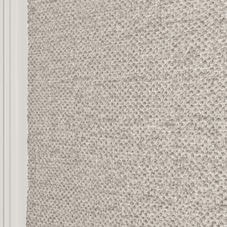 Boucle Roman Shades 1709
