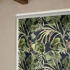 Clarke & Clarke Roller Shades 1821