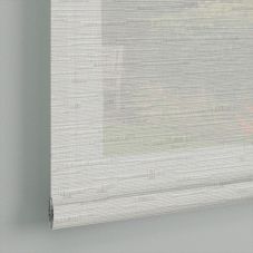 Classic Light Filtering Fabric Roller Shades 1565