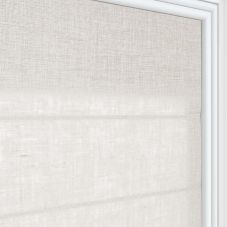 Classic Roman Shades 1245