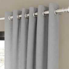 Cozy Drapes/Curtains 1648