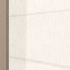 Cozy Roman Shades 1532