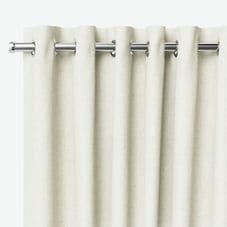 Eco Living Drapes/Curtains 1756