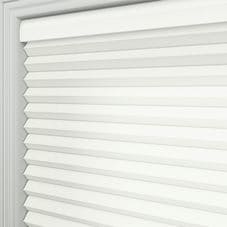 Eco Living Light Filtering Honeycomb Shades 1745