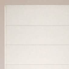 Eco Living Roman Shades 1755