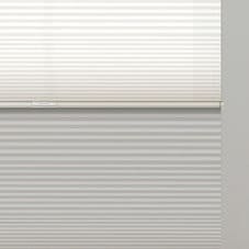 Express Day/Night Honeycomb Shades 1773