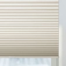 Express Light Filtering Honeycomb Shades 1772