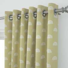 Little Explorer Kids' Drapes/Curtains 1458